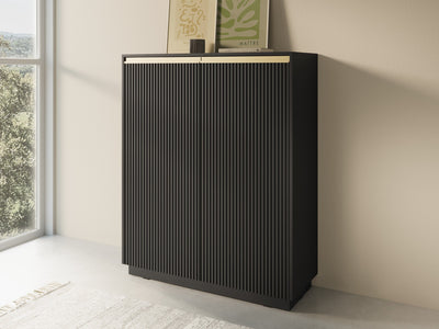 Westa Sideboard 104x127, Modern Style – photo 11