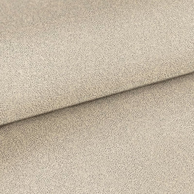 Fabric sample LETTO Cream Beige (LETTO 03)