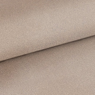 Fabric sample LETTO Walnut Fluff (LETTO 11)
