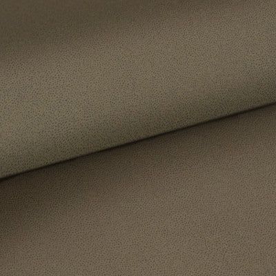 Fabric sample LETTO Earthy Sepia (LETTO 38)