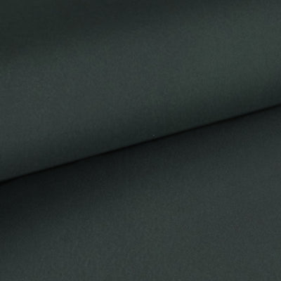 Fabric sample LETTO Graphite Green (LETTO 39)
