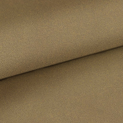 Fabric sample LETTO Honey Patina (LETTO 49)