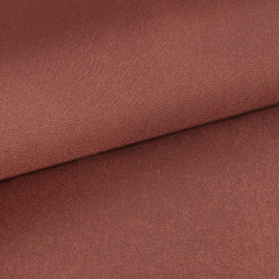 Fabric sample LETTO Brick Bark (LETTO 56)