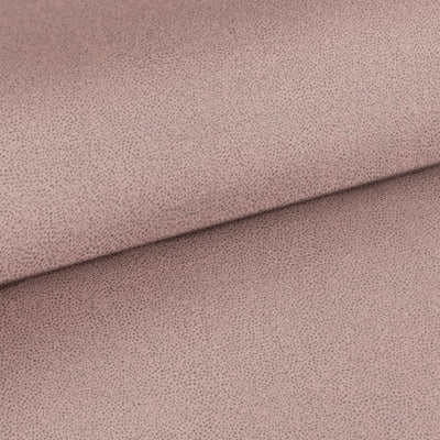 Fabric sample LETTO Rosy Sand (LETTO 60)