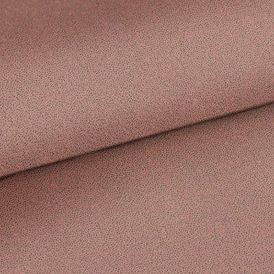 Fabric sample LETTO Cinnamon Matte (LETTO 61)