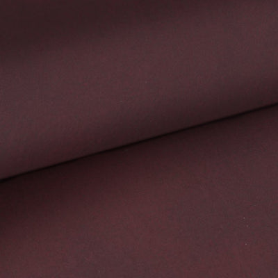 Fabric sample LETTO Ruby Aurora (LETTO 69)