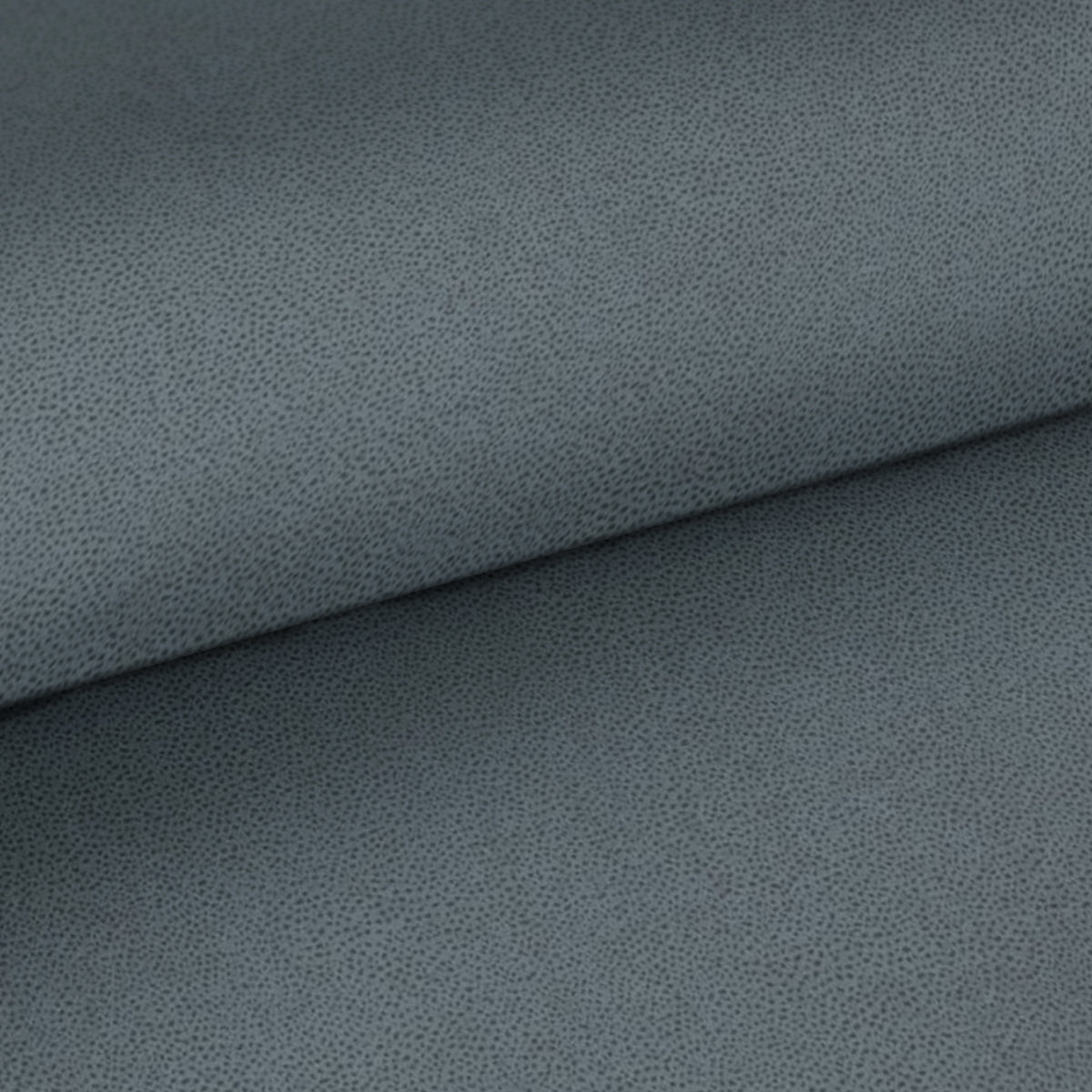 Fabric sample LETTO Misty Granite (LETTO 73)
