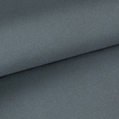 Fabric sample LETTO Misty Granite (LETTO 73)