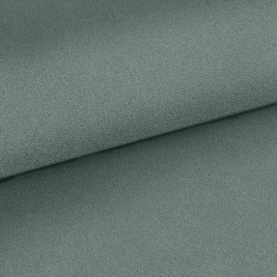 Fabric sample LETTO Green Steel (LETTO 75)