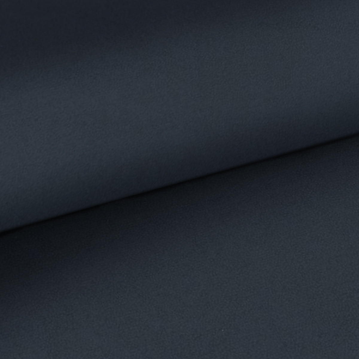 Fabric sample LETTO Night Basalt (LETTO 79)