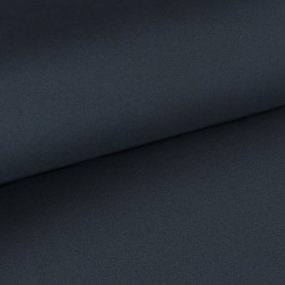 Fabric sample LETTO Night Basalt (LETTO 79)