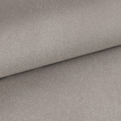 Fabric sample LETTO Pearl Taupe (LETTO 80)