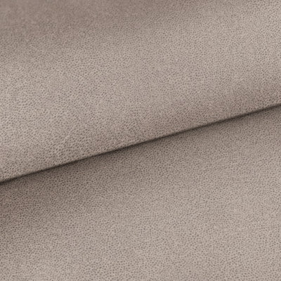 Fabric sample LETTO Beige Magnolia (LETTO 83)