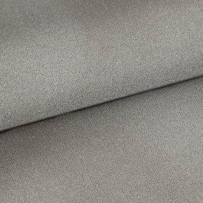 Fabric sample LETTO Pigeon Patina (LETTO 87)