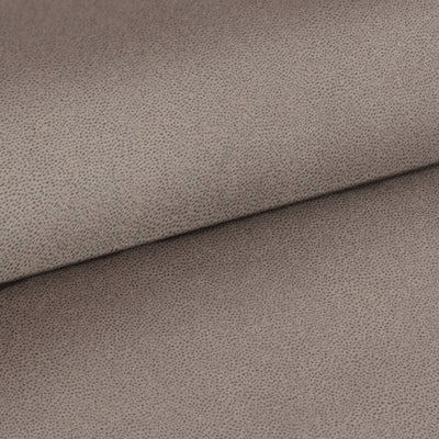 Fabric sample LETTO Muted Ochre (LETTO 88)