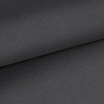 Fabric sample LETTO Steel Current (LETTO 99)