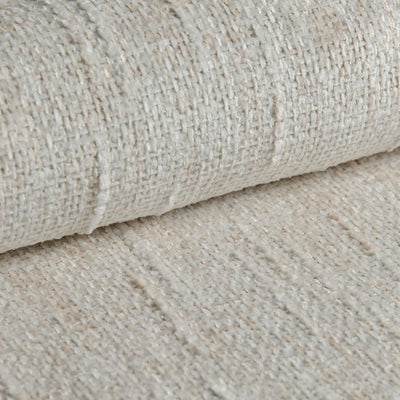 Fabric sample Miscanto Sand Melange (MISCANTO 10)