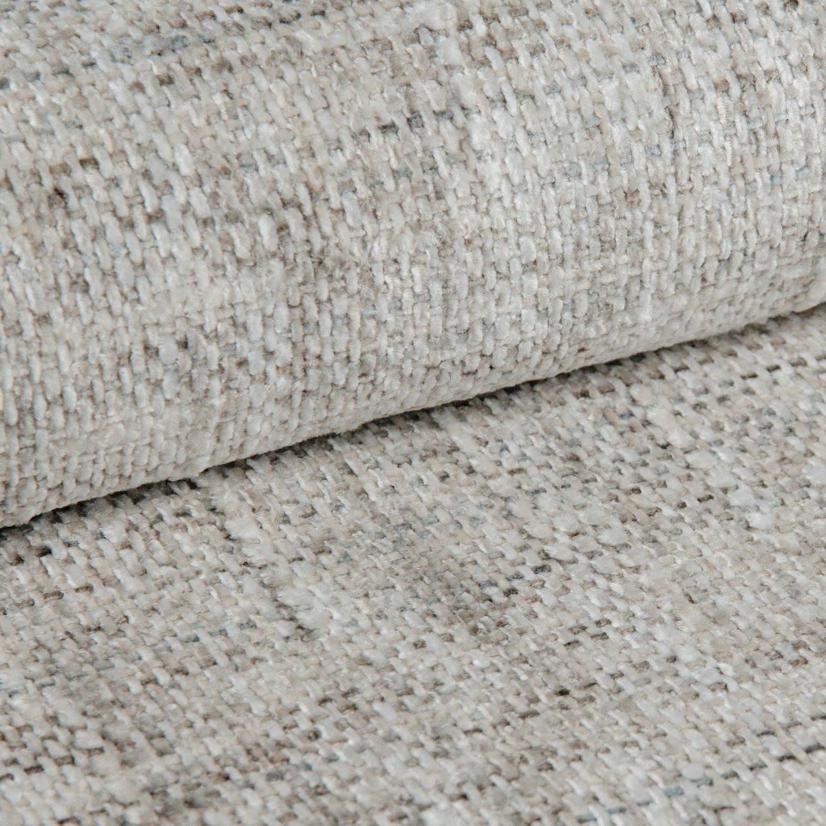 Fabric sample Miscanto Blurry Beige (MISCANTO 20)