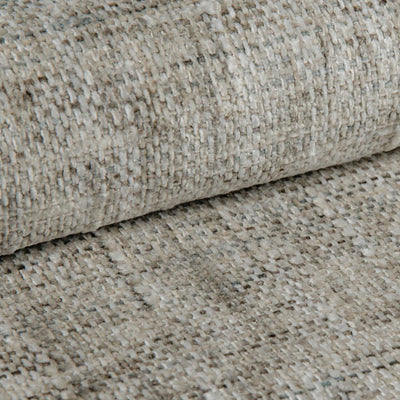 Fabric sample Miscanto Pearl Weave (MISCANTO 25)