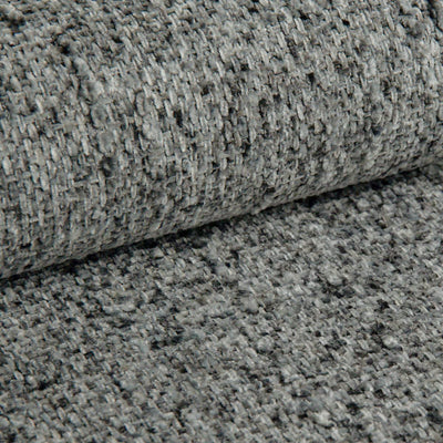 Fabric sample Miscanto Stone Mélange (MISCANTO 45)