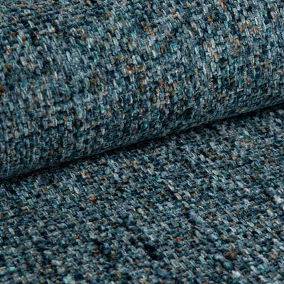 Fabric sample Miscanto Water Depth (MISCANTO 65)