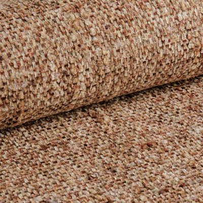 Fabric sample Miscanto Desert Land (MISCANTO 90)