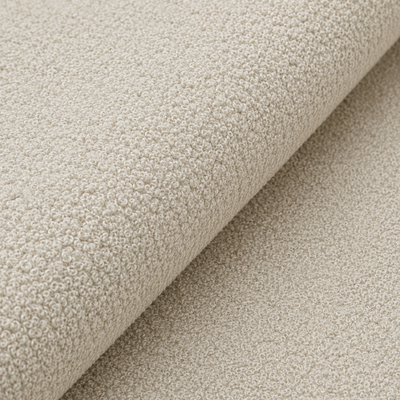 Fabric sample NOW OR NEVER Cool Beige (NOW OR NEVER 06)