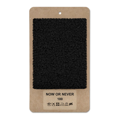 Stalenstaal NOW OR NEVER Diepe Afgrond (NOW OR NEVER 100)