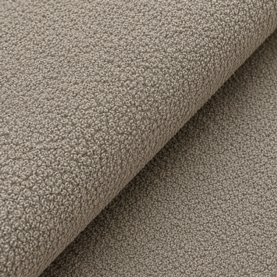 Fabric sample NOW OR NEVER Ash Moss (NOW OR NEVER 16)