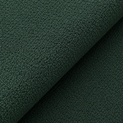 Fabric sample NOW OR NEVER Forest Patina (NOW OR NEVER 34)
