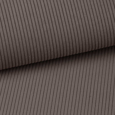 Fabric sample ONTARIO Dark Ebony (ONTARIO 05)