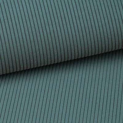 Fabric sample ONTARIO Atlantic Matte (ONTARIO 12)