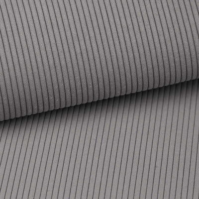 Fabric sample ONTARIO Misty Taupe (ONTARIO 15)