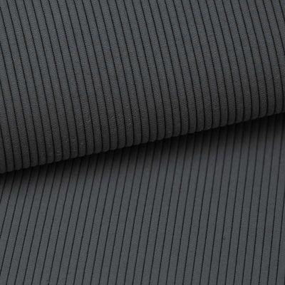 Fabric sample ONTARIO Graphite Stone (ONTARIO 19)