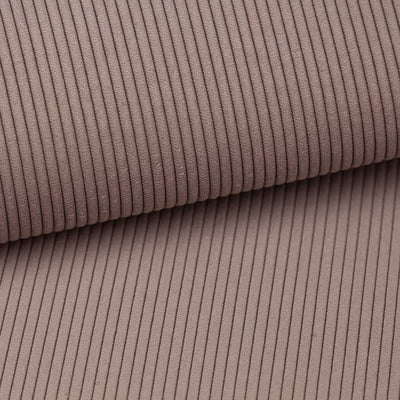 Fabric sample ONTARIO Autumn Sepia (ONTARIO 21)