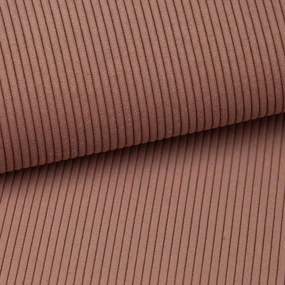 Fabric sample ONTARIO Brown Patina (ONTARIO 30)