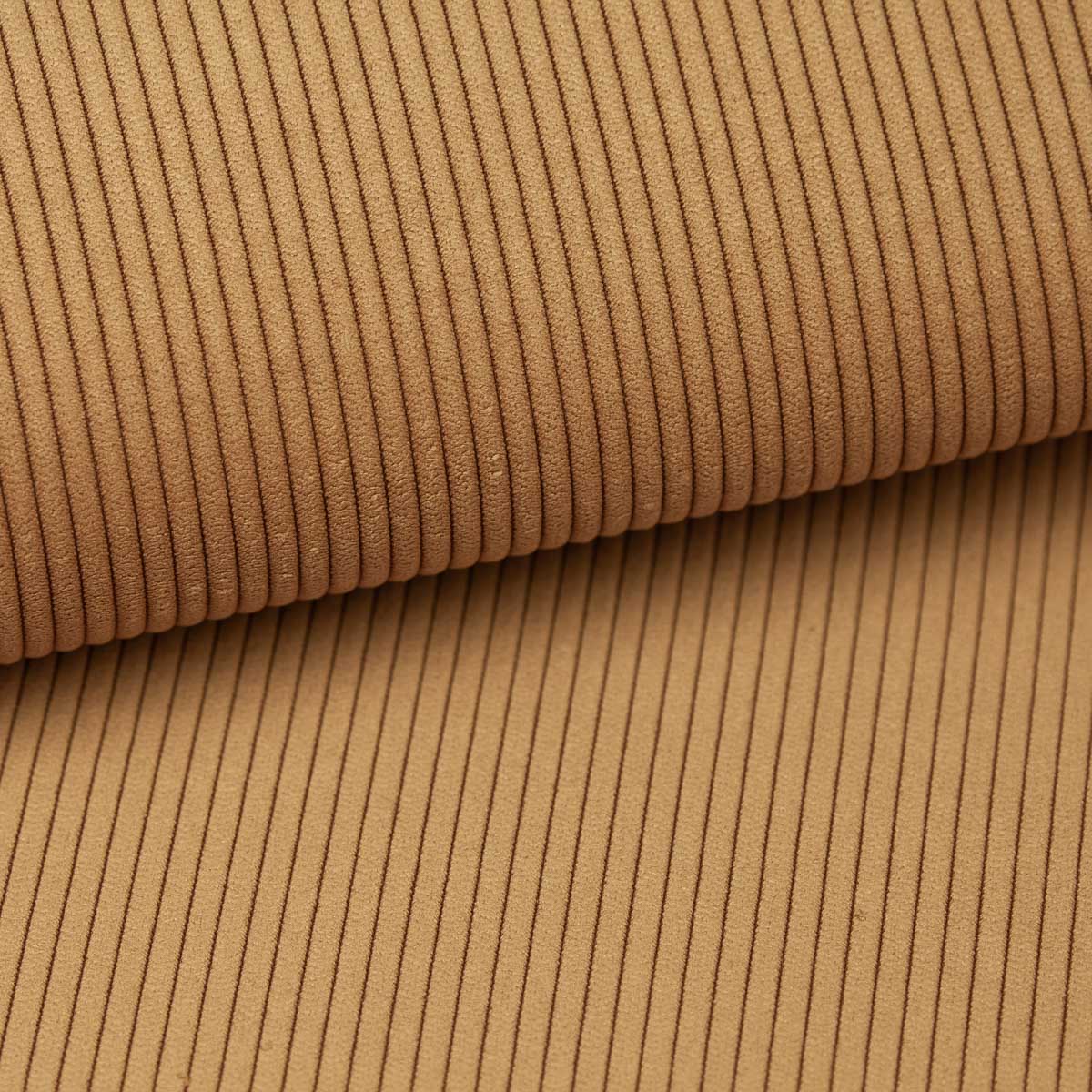 Fabric sample ONTARIO Wheat Ochre (ONTARIO 32)