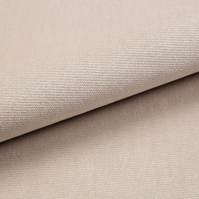 Fabric sample PAROS Sand Mist (PAROS 02)