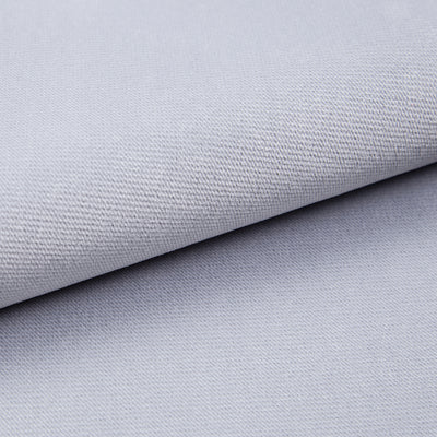 Fabric sample PAROS Icy Dust (PAROS 05)