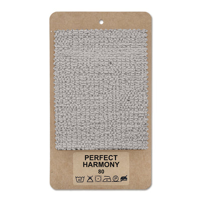 Stalenstaal PERFECT HARMONY Askleurige Spiegel (PERFECT HARMONY 80)