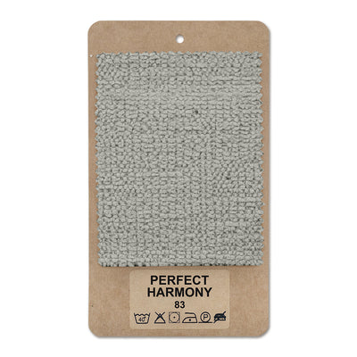 Fabric sample PERFECT HARMONY Sand Matte (PERFECT HARMONY 83)
