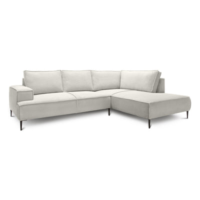 May 4 Seater Corner Sofa 275 cm – photo 40