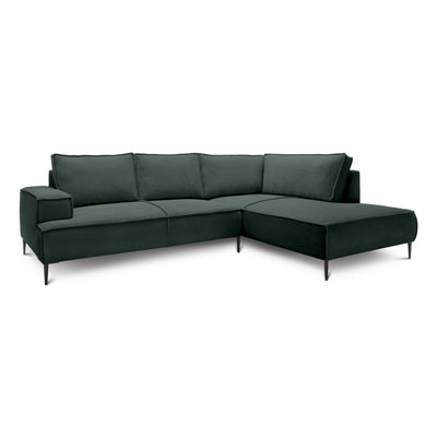 May 4 Seater Corner Sofa 275 cm