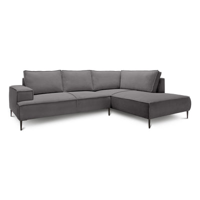 May 4 Seater Corner Sofa 275 cm