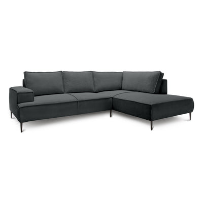 May 4 Seater Corner Sofa 275 cm