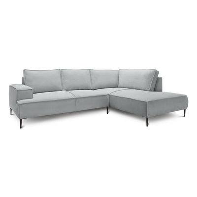 May 4 Seater Corner Sofa 275 cm