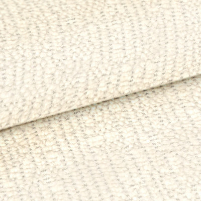 Fabric sample PERFECT HARMONY Sunny Pearl (PERFECT HARMONY 01)