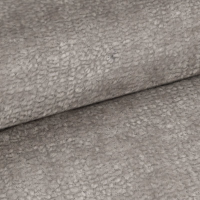 Fabric sample PERFECT HARMONY Ashen Curtain (PERFECT HARMONY 04)