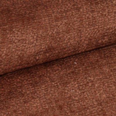 Fabric sample PERFECT HARMONY Caramel Wood (PERFECT HARMONY 52)