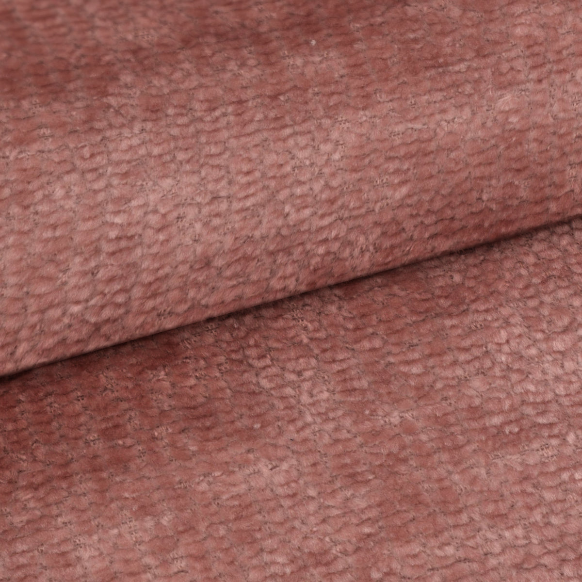 Fabric sample PERFECT HARMONY Brick Glow (PERFECT HARMONY 63)